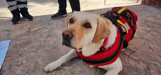 TERRACINA: CRESCERE INSIEME SI PUO’, IL PROGETTO
