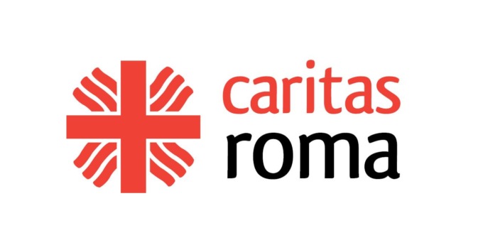 ROMA: CITTADINI SENZA CASA, IL RAPPORTO CARITAS