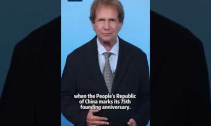 Cina: mostra fotografica su trasformazione storica del Paese per anniversario RPC