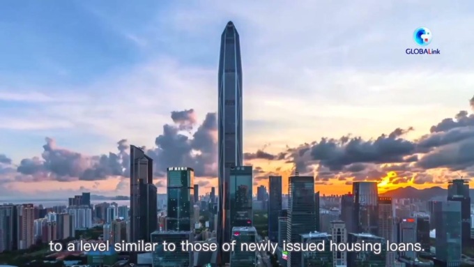 Cina: presenta nuove misure per stimolare sviluppo economico di qualità