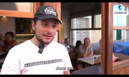 Cina: saggezza ecologica aiuta a preservare meraviglie del patrimonio culturale