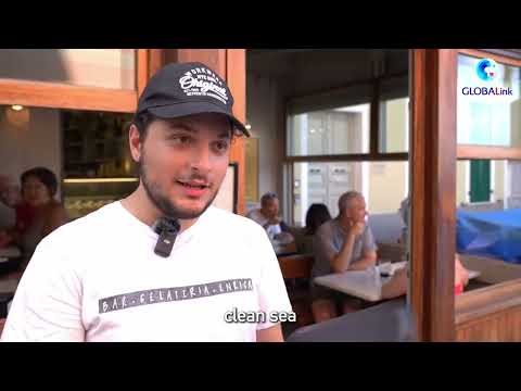 Cina: saggezza ecologica aiuta a preservare meraviglie del patrimonio culturale