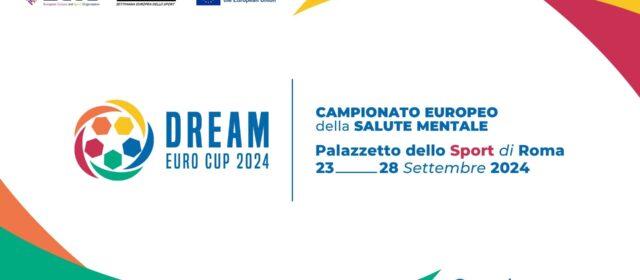 ROMA: EURO CUP 2024, BUONA LA PRIMA PER L’ITALIA