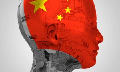 Cina: pubblica quadro di riferimento per governance di sicurezza dell’IA