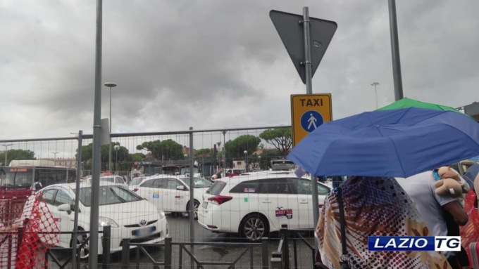 REGIONE: SCIOPERI, IL BILANCIO