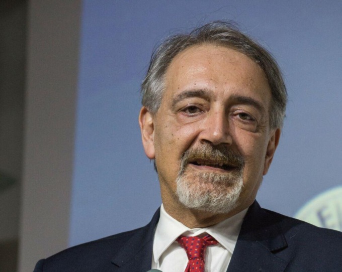 Sanità, il Governatore Rocca: “Il Lazio tra le regioni più virtuose”