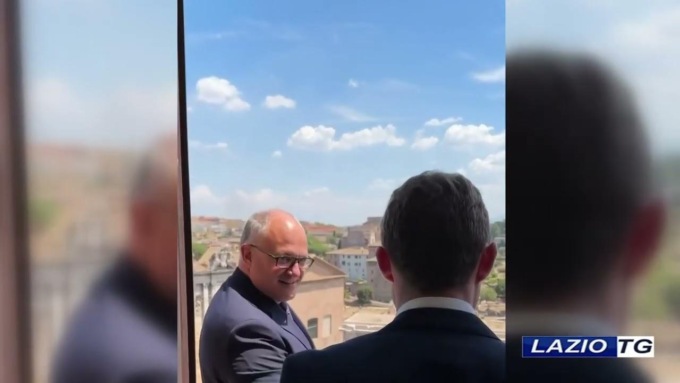 ROMA: STADIO PIETRALATA, RESPINTO L’ULTIMO RICORSO