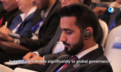 Russia: seminario BRICS su governance espone percorsi modernizzazione