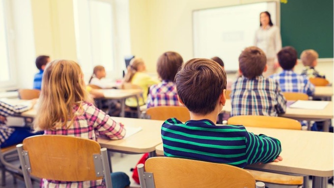 LAZIO TV: NUOVA RIFORMA DELLA SCUOLA, PARLA L’AVVOCATO
