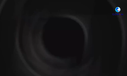 Cina: CIFTIS, servizi turismo IA rivoluzionano futuro dei viaggi