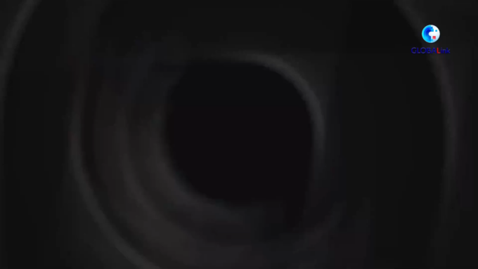 Cina: CIFTIS, servizi turismo IA rivoluzionano futuro dei viaggi