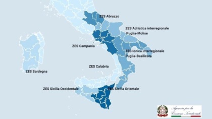 Zone Franche Doganali: incontro sulle opportunità per le imprese