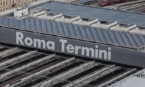 REGIONE: CAOS TRENI, RITARDI E CANCELLAZIONI