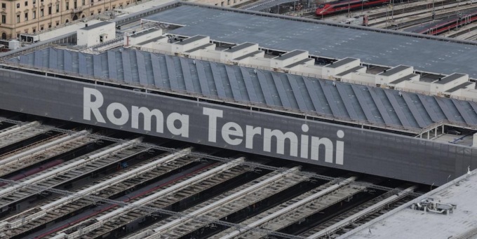 REGIONE: CAOS TRENI, RITARDI E CANCELLAZIONI