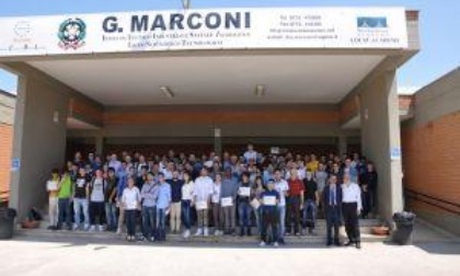 LATINA: NASCITA MARCONI, LA CONFERENZA PER I 150 ANNI