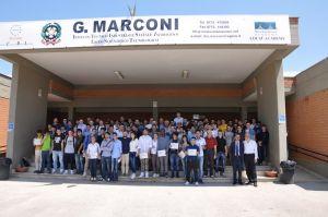 LATINA: NASCITA MARCONI, LA CONFERENZA PER I 150 ANNI