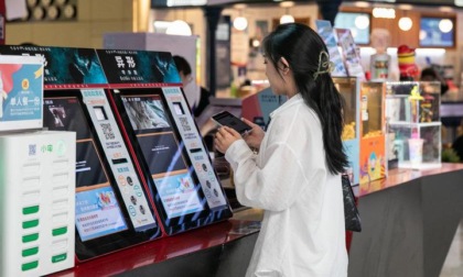 Cina: film “The Volunteers” domina botteghino nella Settimana d’oro