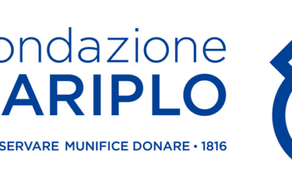 Terzo settore: compie 25 anni il progetto “Community Foundations” di Fondazione Cariplo