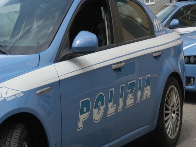 ROMA: ESTORSIONE, ARRESTATI DUE CASAMONICA