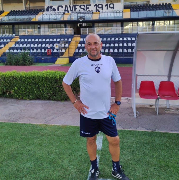 SERIE D: 42 PARTITE NEL WEEK END