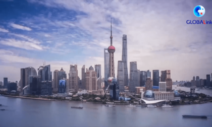 Cina: esperto argentino impressionato da riforme e sviluppo tecnologico