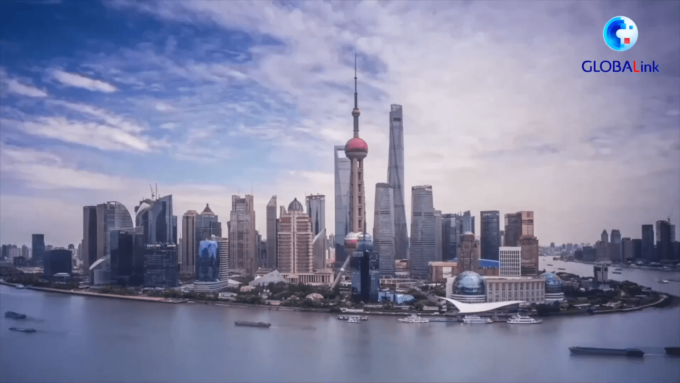 Cina: esperto argentino impressionato da riforme e sviluppo tecnologico