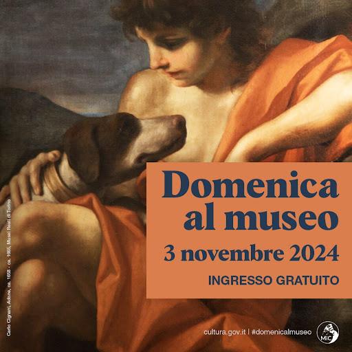 ROMA: PONTE DI OGNISSANTI, MUSEI APERTI