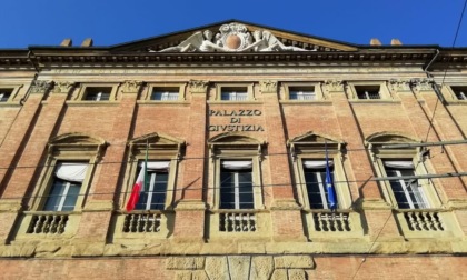 FORMIA: OPERAIO MORTO A BOLOGNA, GLI ACCERTAMENTI