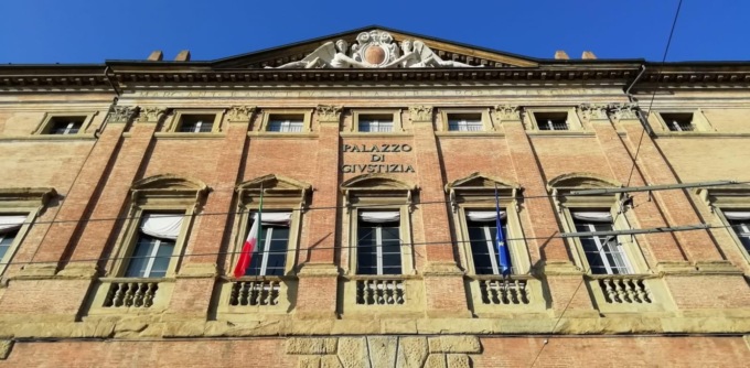FORMIA: OPERAIO MORTO A BOLOGNA, GLI ACCERTAMENTI