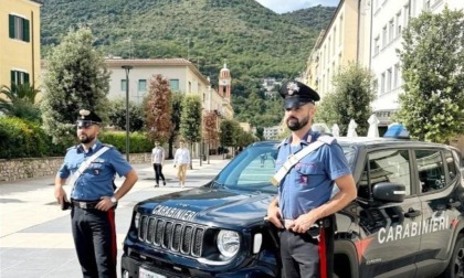 CASSINO: TRUFFA CON LE RICETTE MEDICHE INTESTATE A DEFUNTI