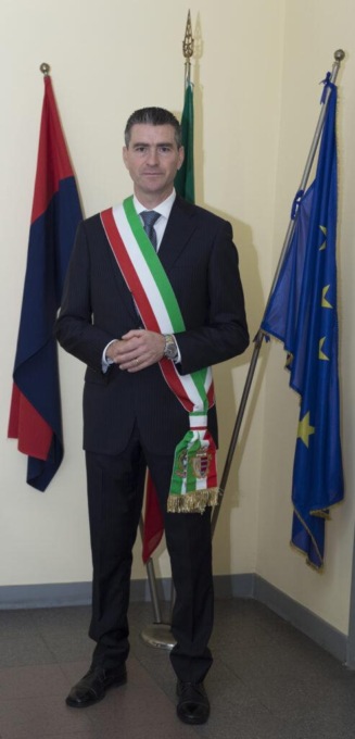 CECCANO: INCHIESTA TANGENTI, CADE L’AMMINISTRAZIONE