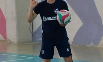 PALLAVOLO: NASCE IL PROGETTO NETWORK VOLLEY
