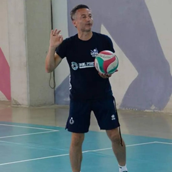 PALLAVOLO: NASCE IL PROGETTO NETWORK VOLLEY