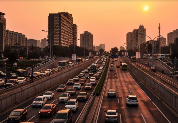 Ministero Commercio: EV, Cina auspica che colloqui con UE su indagini antisovvenzioni portino a un accordo