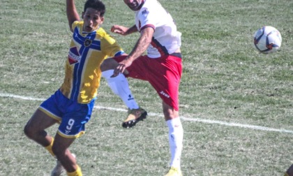 Decisione storica, arrivano i play off dalla seconda alla quinta classificata