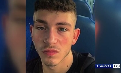 Omicidio Bricca, oggi nuova udienza in Corte d’Appello