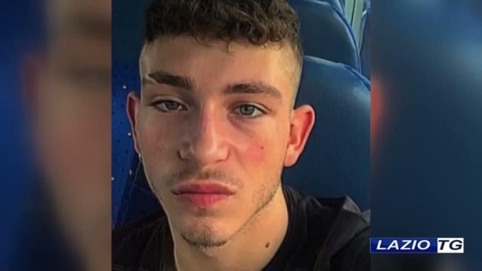 ALATRI: OMICIDIO BRICCA, LA VIDEORICOSTRUZIONE