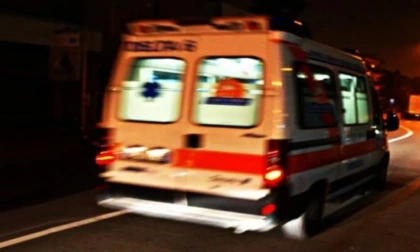 Incidenti, due giovani vite spezzate