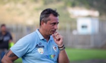 SERIE D: TERRACINA-CASSINO 1-1, LE INTERVISTE AI PROTAGONISTI