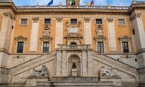 ROMA: GIUBILEO, IL CAMPIDOGLIO LAVORA PER LO SMART WORKING