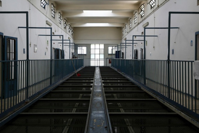 LAZIO TV: ALTERNATIVE AL CARCERE, L’AVVOCATO RISPONDE