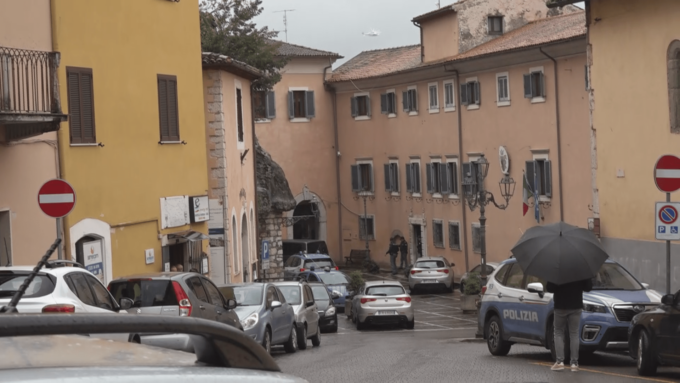 Appalti pilotati, indagini per altri sei mesi