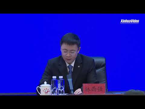 Cina: portavoce CMSA, quarto gruppo di astronauti addestrato per future missioni lunari