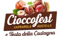 CAPRAROLA: GRANDE SUCCESSO PER IL CIOCCOFEST 2024