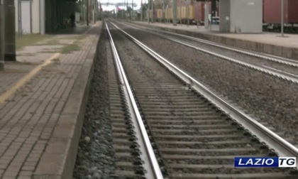FORMIA: PRESENTATO “IL TRENO ALLE PORTE DEL PARADISO”