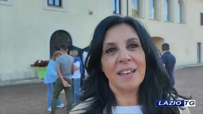 FROSINONE: ARTISTI DI STRADA, IN RICORDO DI ALFREDO TOMEI