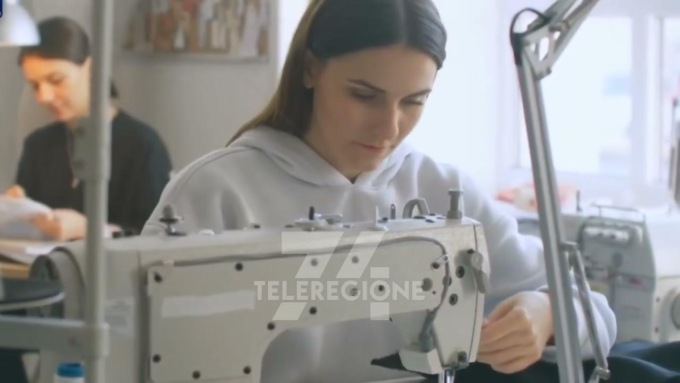 FROSINONE: LE ORE DI CASSA INTEGRAZIONE IN CIOCIARIA
