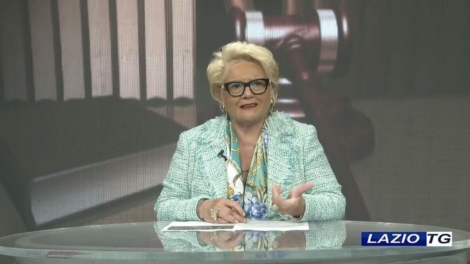 LAZIO TV: CONTATORE MALFUNZIONANTE, NE RISPONDE IL GESTORE