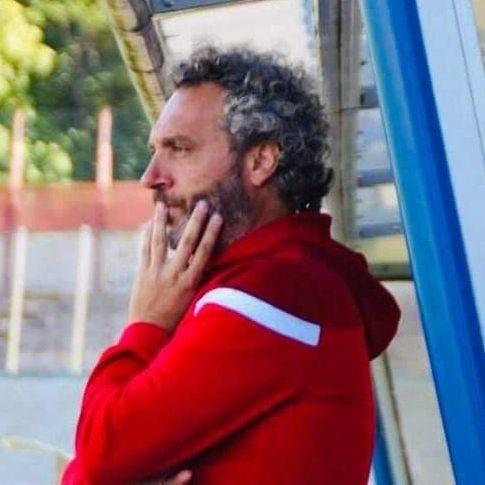 Il Sora conferma Schettino. A Pomezia approda il bomber Damiani