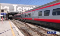 Trasporti, sanità e scuola, domani lo sciopero generale